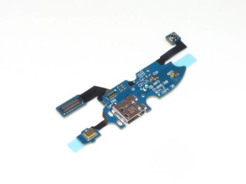 GALAXY S4 MINI PCB RICARICA I9195