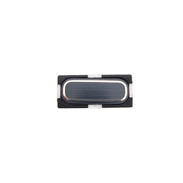 GALAXY S4 MINI TASTO HOME BLACK I9195