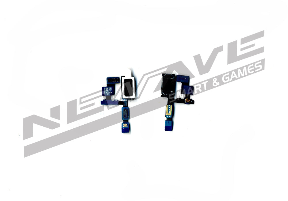 GALAXY S6 EDGE RICEVITORE G925F