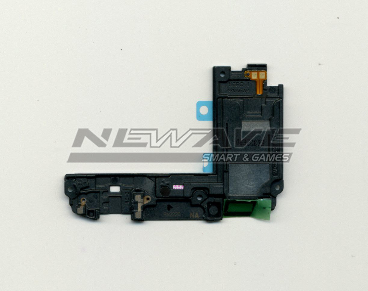 GALAXY S7 BUZZER G930F