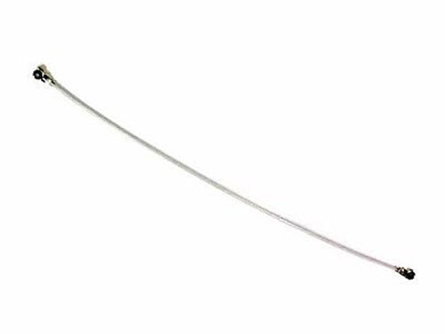 GALAXY S ADVANCE ANTENNA