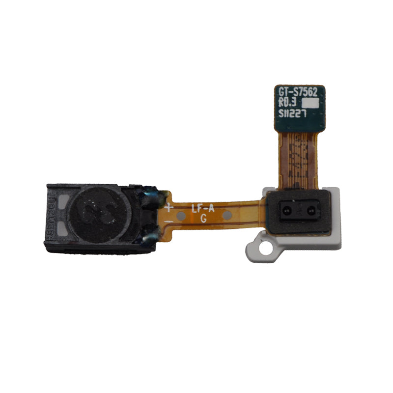 GALAXY S DUOS ALTOPARLANTE+SENSORE DI PR