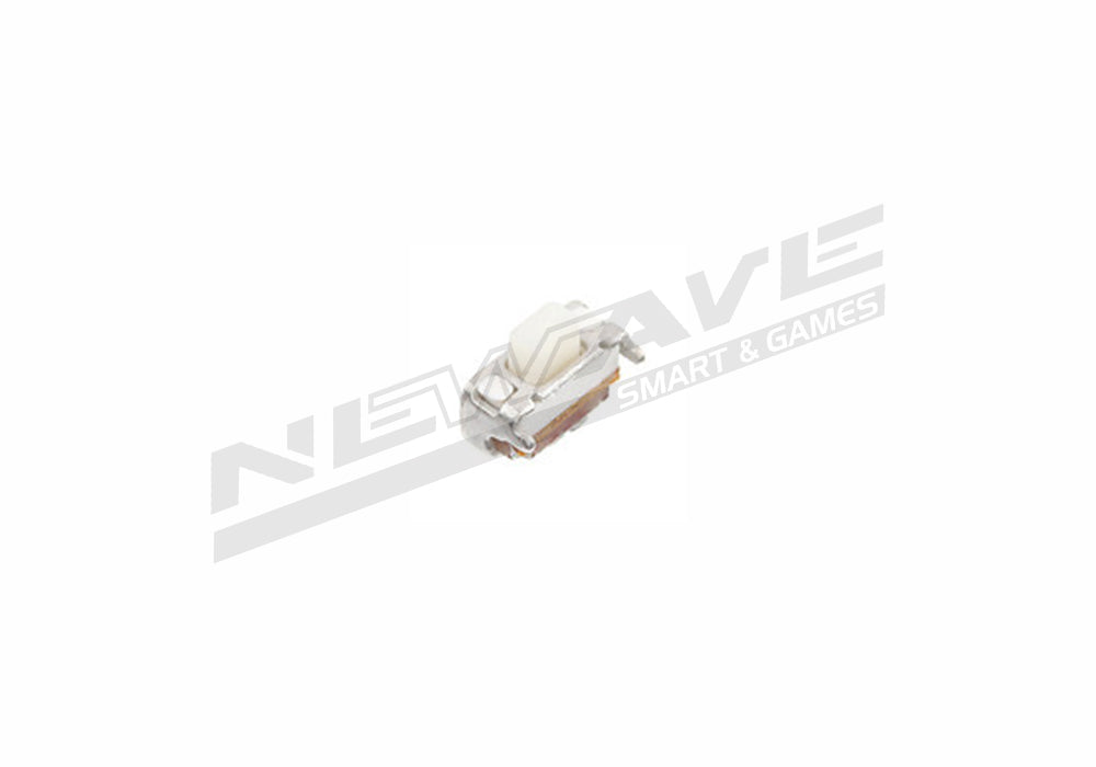 GALAXY TASTO ACCENSIONE E VOLUME UNIVERS