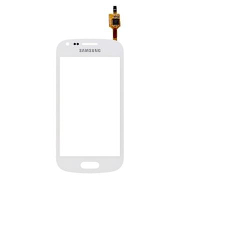 GALAXY TREND TOUCH BIANCO S7560