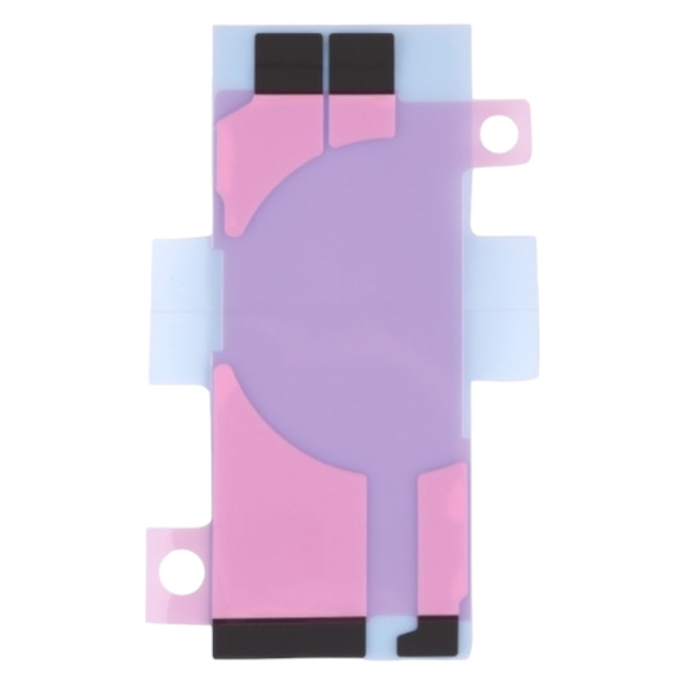 IPHONE 13 ADESIVO BATTERIA