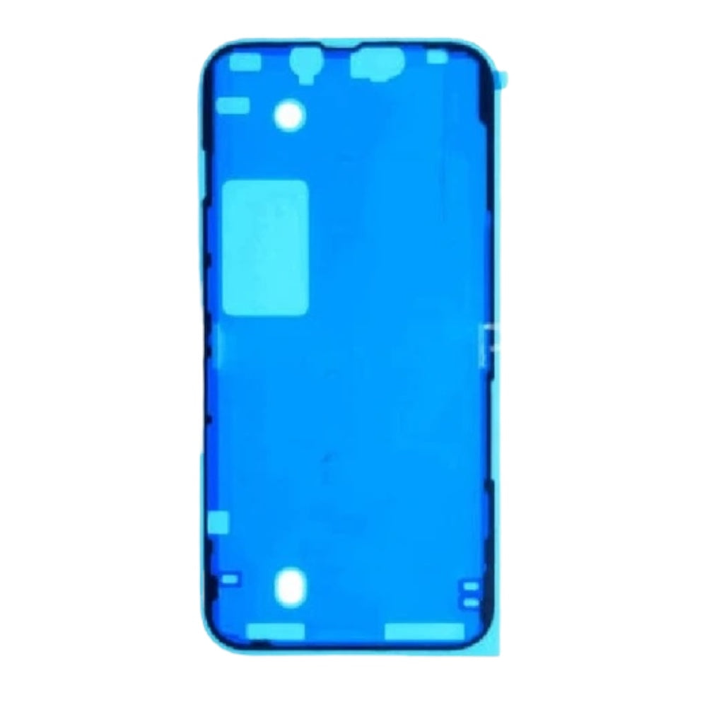 IPHONE 13 PRO ADESIVO LCD