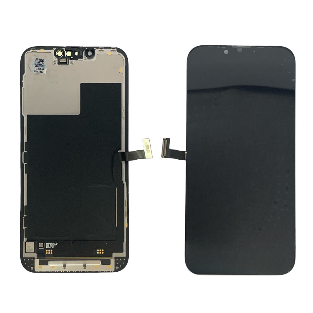 IPHONE 13 PRO LCD APPLE CARE