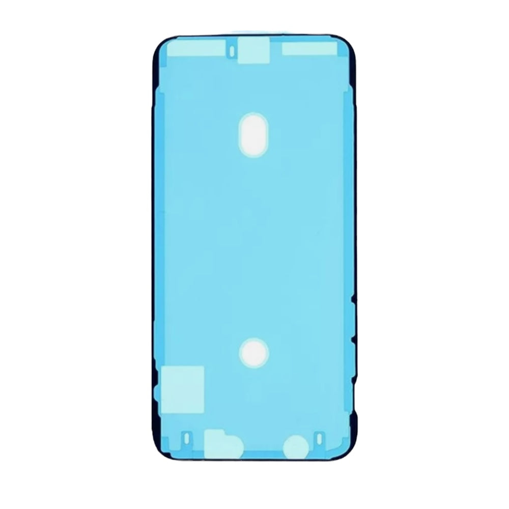 IPHONE 14 ADESIVO LCD