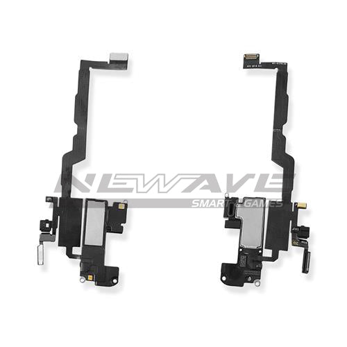 IPHONE XS SENSORE DI PROSSIMITA + RICEVITORE