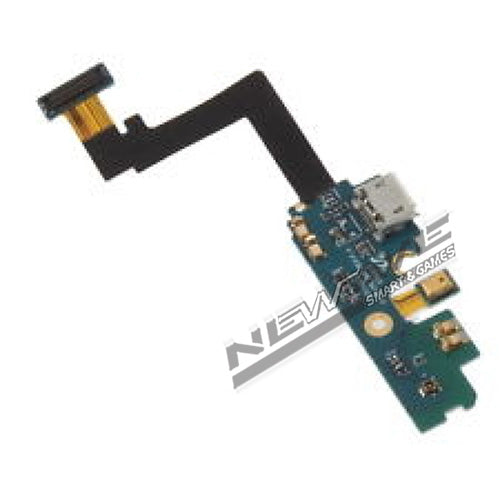 GALAXY S2 PLUS PCB RICARICA I9105