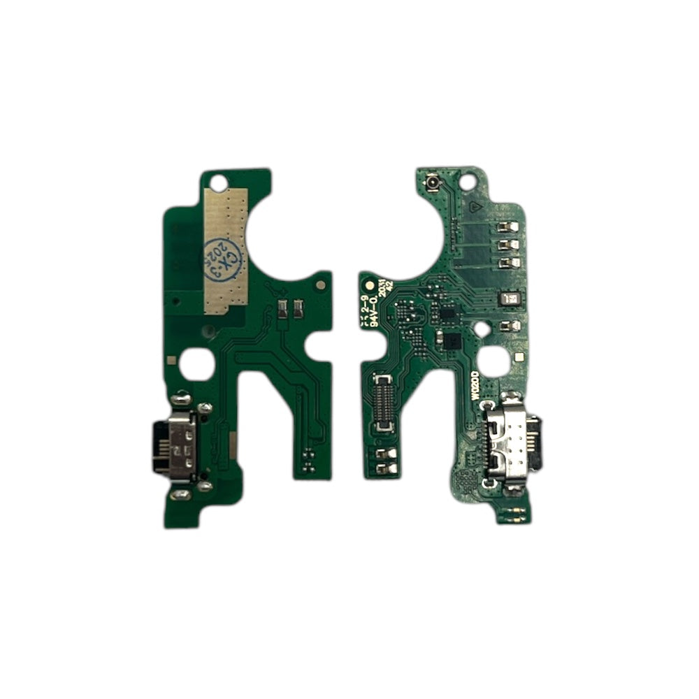 TCL 10 SE PCB RICARICA COMPATIBILE
