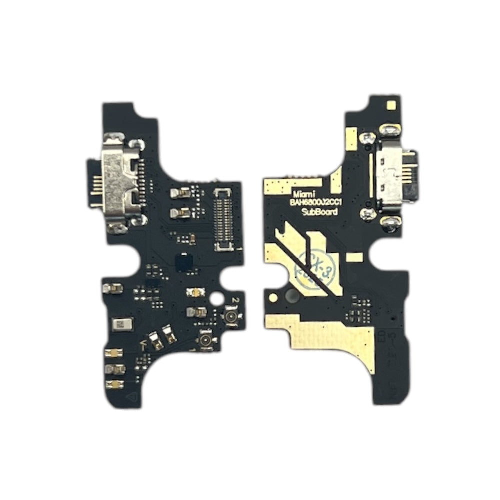 TCL 20L PCB RICARICA COMPATIBILE 20S 20L PLUS