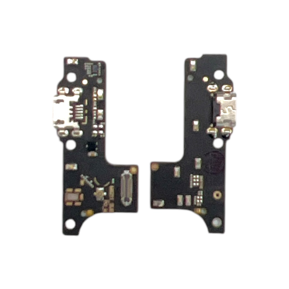 TCL 20Y PCB RICARICA COMPATIBILE