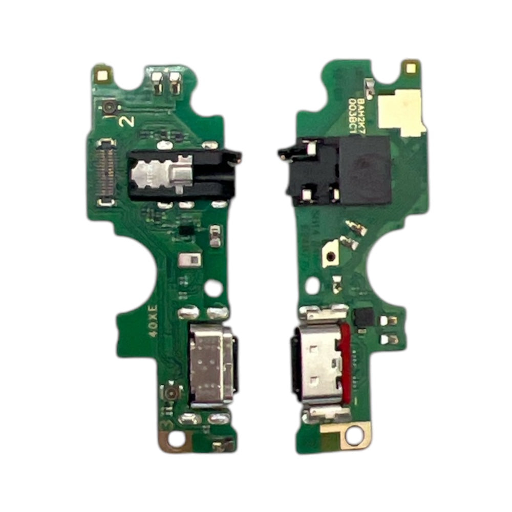 TCL 40R PCB RICARICA COMPATIBILE