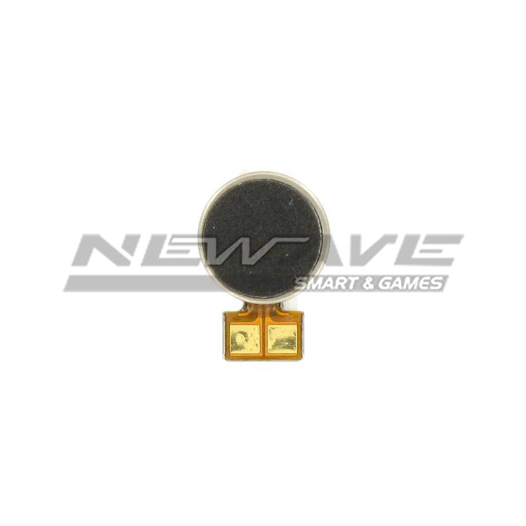 GALAXY GRAND PRIME VALUE VIBRAZIONE
