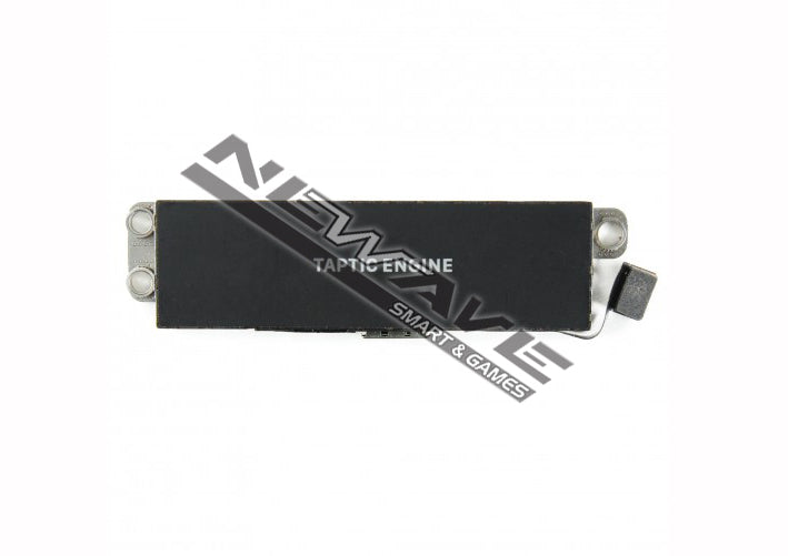 IPHONE XR VIBRAZIONE 610 00248 ORIGINALE