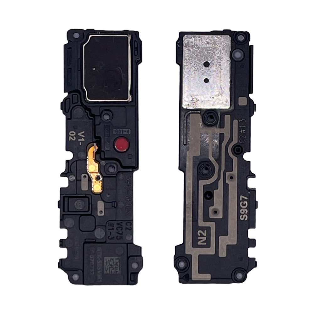 GALAXY NOTE 20 ULTRA BUZZER N986F