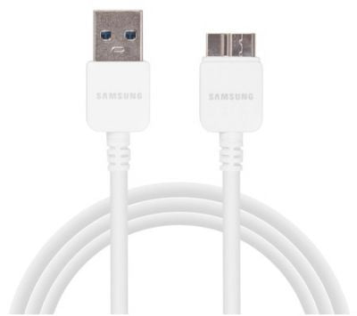 GALAXY NOTE 3 CAVO USB SAMSUNG BULK