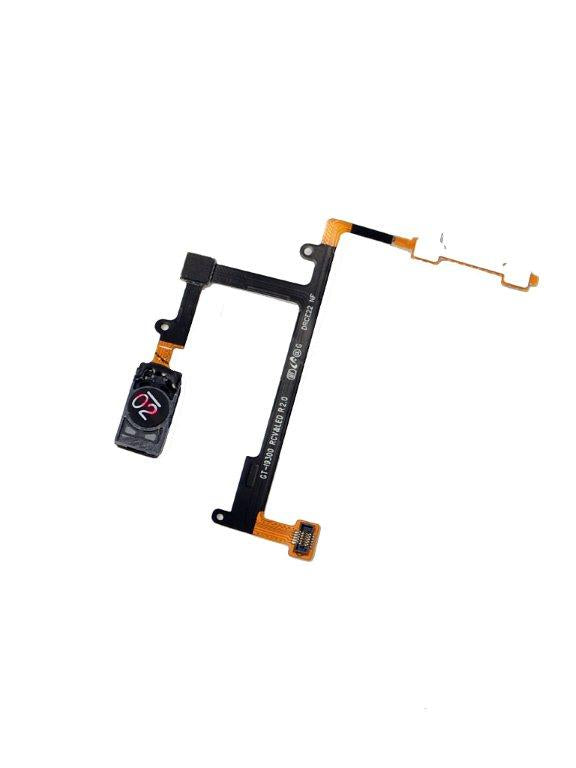 GALAXY S3 ALTOPARLANTE+FLAT VOLUME RIGEN