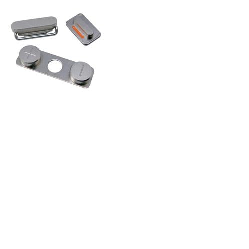 IPHONE 4S KIT TASTI