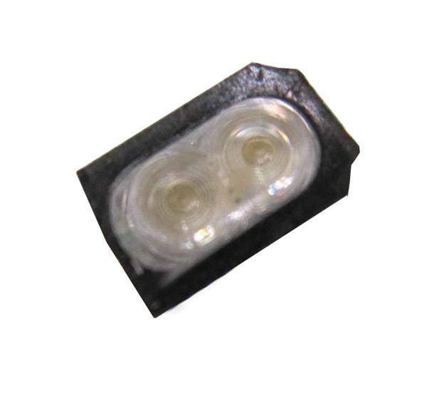 NOKIA LUMIA 800 FLASH