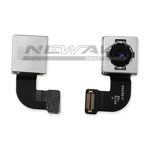 IPHONE SE 2020 FOTOCAMERA POSTERIORE ORIGINALE