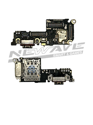 XIAOMI 13 PCB RICARICA 2211133C