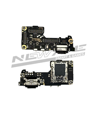 XIAOMI 12 PCB RICARICA 2201123C