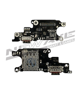 XIAOMI 13 LITE PCB RICARICA COMPATIBILE 22101295G