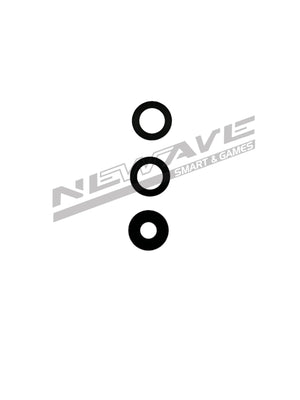 GALAXY A54 VETRINO FOTOCAMERA A546