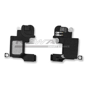 IPHONE 13 MINI RICEVITORE ORIGINALE