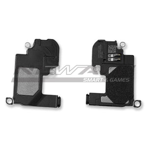 IPHONE 13 RICEVITORE ORIGINALE