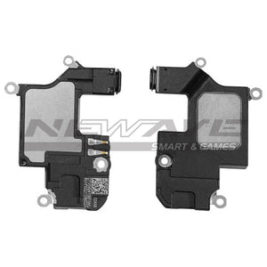 IPHONE 13 PRO RICEVITORE ORIGINALE