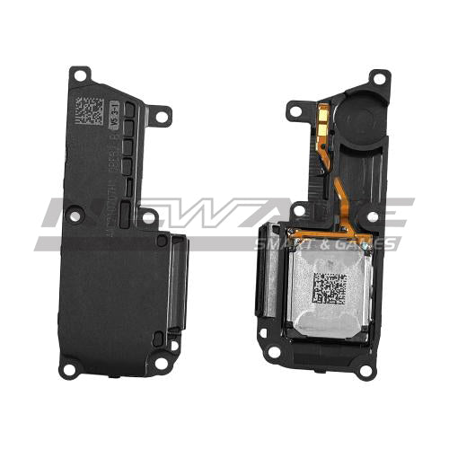XIAOMI REDMI NOTE 10 4G BUZZER ORIGINALE