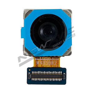GALAXY A22 4G FOTOCAMERA POSTERIORE ORIGINALE A225
