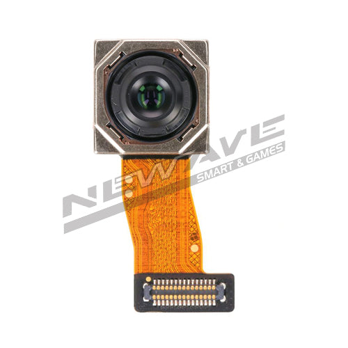 GALAXY A22 5G FOTOCAMERA POSTERIORE ORIGINALE A226
