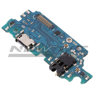 GALAXY A23 4G PCB RICARICA  A235