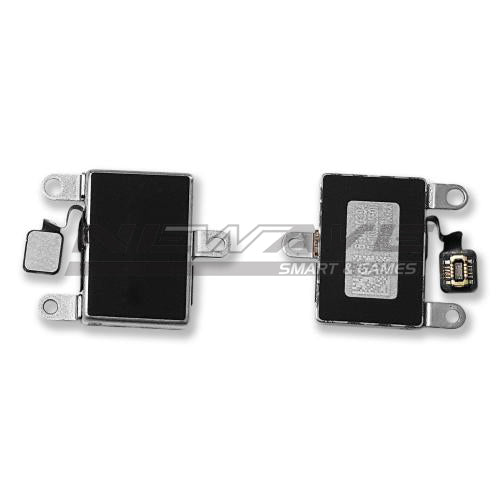 IPHONE 12 MINI VIBRAZIONE