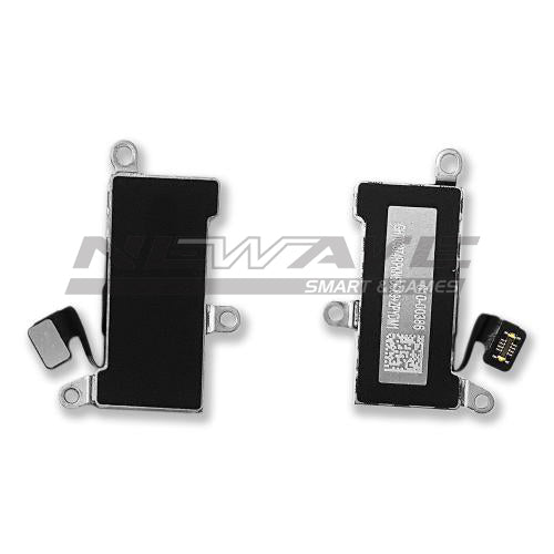 IPHONE 12 VIBRAZIONE 12 PRO