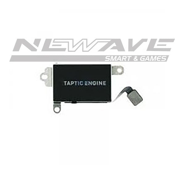 IPHONE 12 PRO MAX VIBRAZIONE