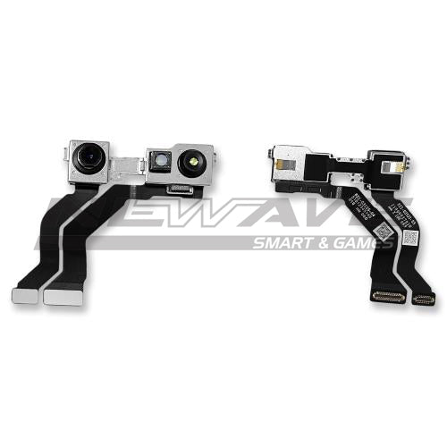 IPHONE 13 MINI FOTOCAMERA ANTERIORE ORIGINALE