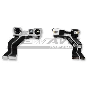 IPHONE 13 MINI FOTOCAMERA ANTERIORE ORIGINALE