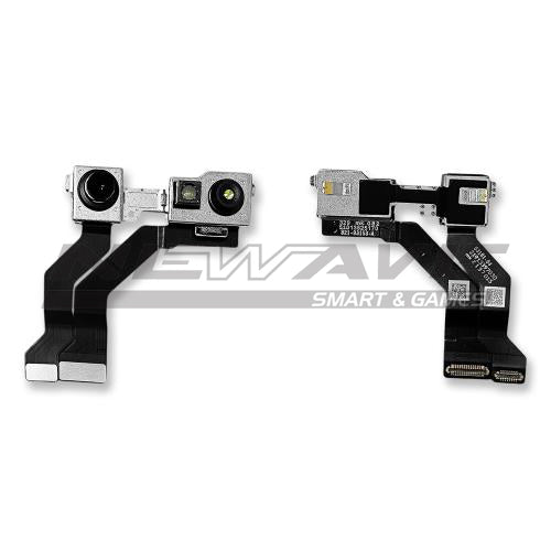 IPHONE 13 FOTOCAMERA ANTERIORE ORIGINALE