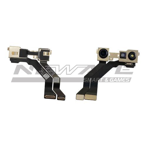 IPHONE 13 PRO FOTOCAMERA ANTERIORE ORIGINALE