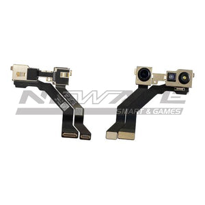 IPHONE 13 PRO FOTOCAMERA ANTERIORE ORIGINALE