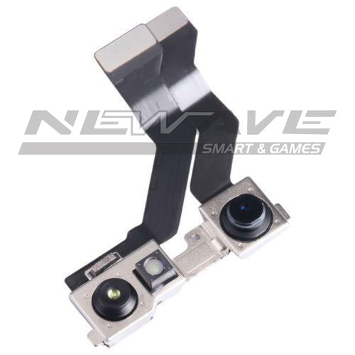 IPHONE 13 PRO MAX FOTOCAMERA ANTERIORE ORI