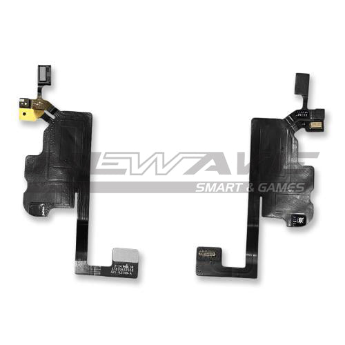 IPHONE 13 SENSORE DI PROSSIMITA ORIGINALE