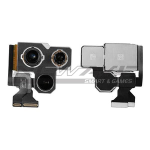 IPHONE 13 PRO FOTOCAMERA POSTERIORE 13 PRO MAX