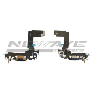 IPHONE 13 MINI PCB RICARICA MIDNIGHT