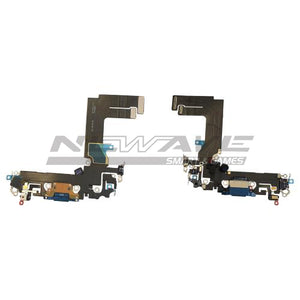 IPHONE 13 MINI PCB RICARICA BLUE